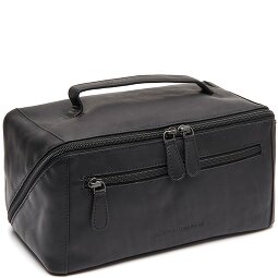 The Chesterfield Brand Elmia Toilet bag Leather 24 cm  Variant 1