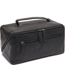 The Chesterfield Brand Elmia Toilet bag Leather 24 cm  Variant 1