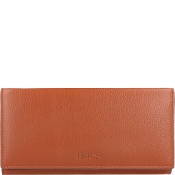 Bric's Marmolada wallet RFID leather 19 cm  Variant 3