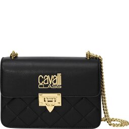 Cavalli Class Marianna Shoulder Bag 22 cm  Variant 1