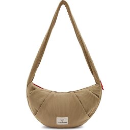 LES VISIONNAIRES Unio Vancouver Shoulder bag 28 cm  Variant 2