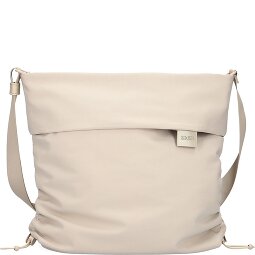 Zwei Amie Shoulder bag 32 cm  Variant 2