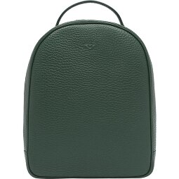 Voi Hirsch Daypack Leather 34 cm  Variant 1