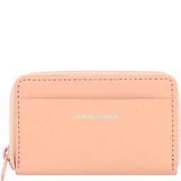 Horizn Studios Wallet 10 cm  Variant 12