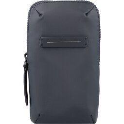 Horizn Studios Gion S shoulder bag 18 cm  Variant 2