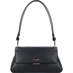 Kate Spade New York Grace Shoulder Bag Leather 28.5 cm  Variant 1