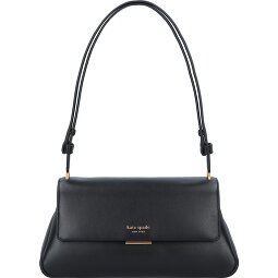 Kate Spade New York Grace Shoulder Bag Genuine Leather 28.5 cm  Variant 1