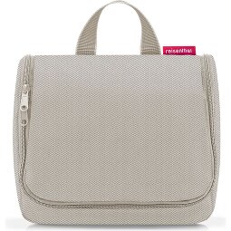 reisenthel Toiletbag Toilet bag 23 cm  Variant 3
