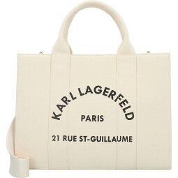 Karl Lagerfeld Rsg Handbag 33 cm  Variant 4