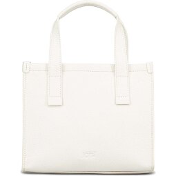 Jost Vika Shoulder Bag Genuine Leather 23 cm  Variant 3