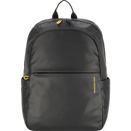 Mandarina Duck Eco Coated Daypack 42.5 cm Laptop compartment  Variant 1