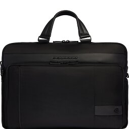 Piquadro Wollem Briefcase 30 cm Laptop compartment  Variant 1