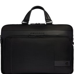 Piquadro Wollem Briefcase 30 cm Laptop compartment  Variant 1