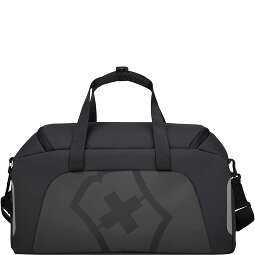 Victorinox Touring 2.0 Weekender travel bag 50 cm  Variant 1