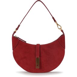 POLO RALPH LAUREN Polo ID Shoulder Bag Leather 26 cm  Variant 5