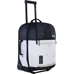 Evoc 2 wheels Travel bag 54 cm  Variant 3