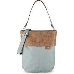 Zwei Olli Daypack 34 cm  Variant 5