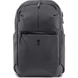 Echolac Active x travel backpack 46 cm laptop compartment  Variant 2