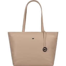 Braun Büffel Hanna Shopper Bag Leather 43 cm  Variant 2 Braun Büffel Hanna Shopper Bag Leather 43 cm  Variant 2