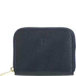 DuDu Hokkaido Wallet Genuine Leather 10 cm  Variant 2