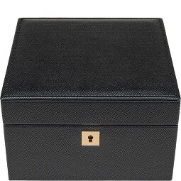 Windrose Luxora Jewellery box 20 cm  Variant 2
