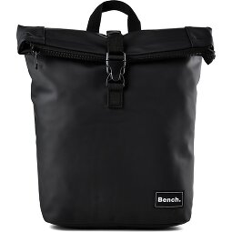 Bench Daypack 34 cm Laptop compartment  Variant 3