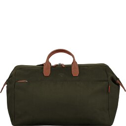 Jump Uppsala Weekender travel bag 54.5 cm  Variant 3