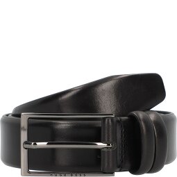 Boss Carmello belt leather  Variant 1