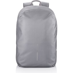 XD Design Bobby Soft RFID 45 cm laptop compartment  Variant 2