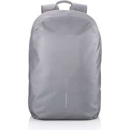 XD Design Bobby Soft RFID 45 cm laptop compartment  Variant 2