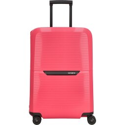 Samsonite Magnum Eco 4 wheels Trolley 69 cm  Variant 2