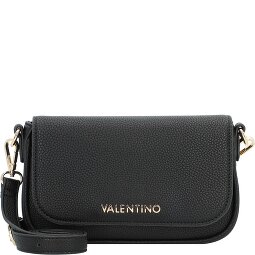 Valentino Miramar Shoulder bag 22 cm  Variant 4