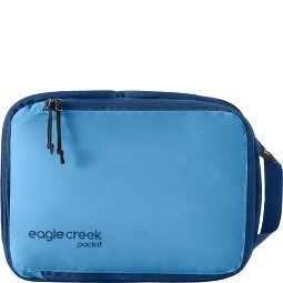 Eagle Creek Pack-It pannier S 18.5 cm with expansion fold  Variant 2