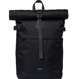 Sandqvist Icon Daypack 65 cm Laptop compartment  Variant 1