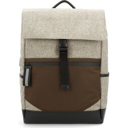 Picard Speed Daypack 40 cm Laptop compartment  Variant 1