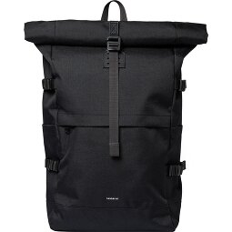 Sandqvist Icon Daypack 65 cm Laptop compartment  Variant 1