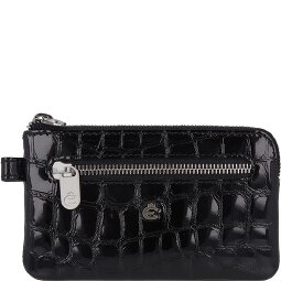 Esquire Nizza Key wallet Leather 12 cm  Variant 2