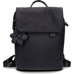 Zwei Hannah Daypack 35 cm  Variant 1