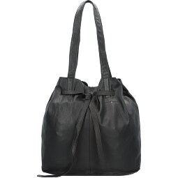 Greenburry Nappa Bag bag Leather 37 cm  Variant 1
