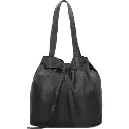 Greenburry Nappa Bag bag Leather 37 cm  Variant 1