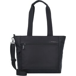 Hedgren Inner City Zoe Shopper Bag RFID protection 37 cm  Variant 1