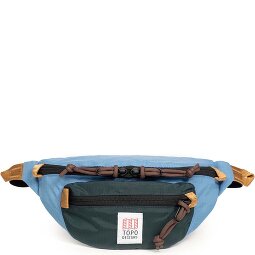 Topo Designs Mountain Bum bag 27 cm  Variant 4