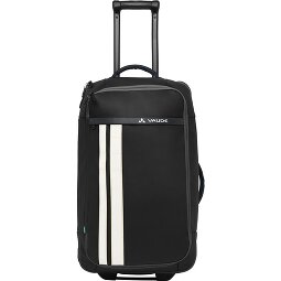 Vaude Takutea 65 2 wheels Trolley 65 cm  Variant 1