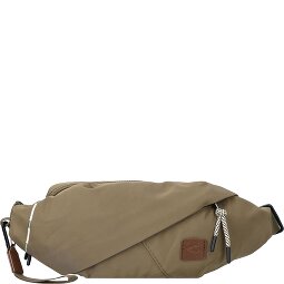 camel active Aurum Fanny pack 37.5 cm  Variant 3