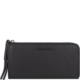 FredsBruder Nea Wallet 19 cm  Variant 1