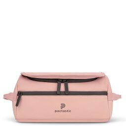 Pactastic Urban Collection Toilet bag 30 cm  Variant 5