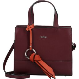 Picard Levante Shopper Bag Leather 21 cm  Variant 1 Picard Levante Shopper Bag Leather 21 cm  Variant 1