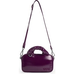 Wouf Gloss Handbag 20 cm  Variant 2