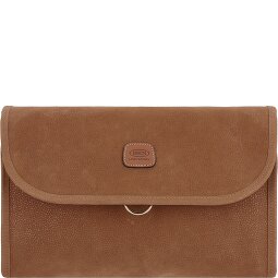 Bric's Life toilet bag 30 cm  Variant 1