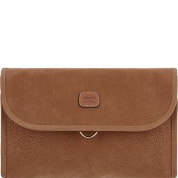 Bric's Life toilet bag 30 cm  Variant 1